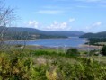 /album/sila-in-moto1/lago-arvo-view-jpg/
